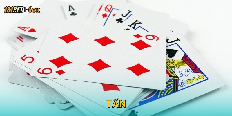 Tấn hấp dẫn – Đọ trí và phản xạ đỉnh cao tại 181bet
